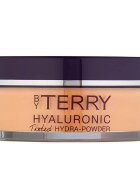 By Terry Hyaluronic Tinted Hydra-Powder Medium Fair Puder Za Utrjevanje Ličil 10 g