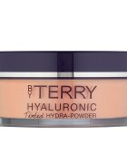 By Terry Hyaluronic Tinted Hydra-Powder Medium Puder Za Utrjevanje Ličil 10 g