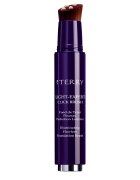 By Terry Light-Expert Click Brush Liquid Foundation Golden Sand Tekoča Podlaga 20 ml