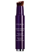By Terry Light-Expert Click Brush Liquid Foundation Peach Beige Tekoča Podlaga 20 ml