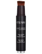 By Terry Light-Expert Click Brush Liquid Foundation Soft Beige Tekoča Podlaga 20 ml