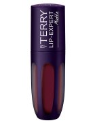 By Terry Lip-Expert Matte Red Carpet Tekoča Šminka Za Ustnice 4 ml