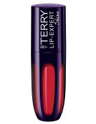 By Terry Lip-Expert Shine Fire Nude Tekoča Šminka Za Ustnice 3 g