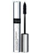 By Terry Mascara Terrybly Waterproof Black Vodoodporna Maskara 8 ml