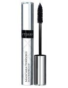 By Terry Mascara Terrybly Waterproof Vodoodporna Maskara 8 ml