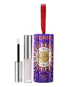 By Terry Opulent Star Baume De Rose Lip Care Balzam Za Ustnice 3 ml