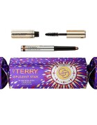 By Terry Opulent Star Stunning Eyes Cracker Set 1 kos