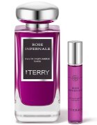 By Terry Rose Infernale Eau De Parfum Intense Set 1 kos