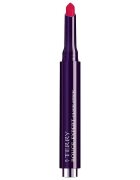 By Terry Rouge-Expert Click Stick Lipstick Mystic Red Šminka Za Ustnice 2 g
