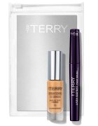By Terry Summer Iconic Set 1 kos