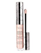 By Terry Terrybly Densiliss Concealer Desert Beige Korektor 7 ml