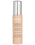 By Terry Terrybly Densiliss Foundation Deep Ebony Tekoča Podlaga 30 ml