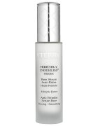 By Terry Terrybly Densiliss Primer Za Ličila 30 ml