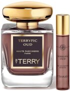 By Terry Terryfic Oud Eau De Parfum Intense Set 1 kos