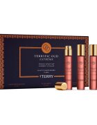 By Terry Terryfic Oud Extreme Eau De Parfum Set 1 kos