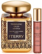 By Terry Terryfic Oud Extreme Extract De Parfum Set 1 kos