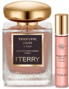 By Terry Terryfic Oud L'Eau Eau De Toilette Set 1 kos