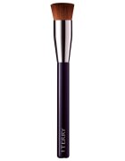 By Terry Tool Expert Stencil Foundation Brush Čopič Za Obraz 1 kos