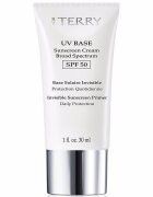 By Terry UV Base SPF 50 Primer Za Ličila 30 ml