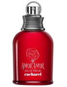 Cacharel Amor Eau De Parfum Parfumska Voda 30 ml