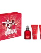 Cacharel Amor Eau De Toilette Set 1 kos