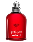 Cacharel Amor Eau De Toilette Toaletna Voda 100 ml