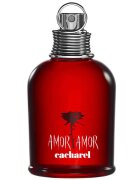 Cacharel Amor Eau De Toilette Toaletna Voda 30 ml