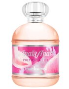 Cacharel Anaïs Delice Eau De Toilette Toaletna Voda 100 ml