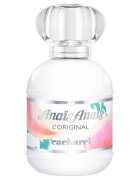 Cacharel Anaïs L'Original Eau De Toilette Toaletna Voda 30 ml