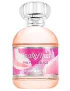 Cacharel AnaíŻs Anaïs Delice Eau De Toilette Toaletna Voda 50 ml