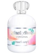 Cacharel AnaíŻs L'Original Eau De Toilette Toaletna Voda 100 ml