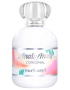 Cacharel AnaíŻs L'Original Eau De Toilette Toaletna Voda 50 ml