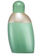 Cacharel Eden Eau De Parfum Parfumska Voda 30 ml