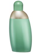 Cacharel Eden Eau De Parfum Parfumska Voda 50 ml