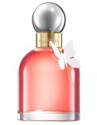 Cacharel Ella Eau De Parfum Parfumska Voda 100 ml