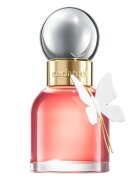 Cacharel Ella Eau De Parfum Parfumska Voda 30 ml