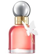 Cacharel Ella Eau De Parfum Parfumska Voda 50 ml