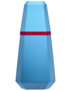 Cacharel Lou Loulou Eau De Parfum Parfumska Voda 50 ml