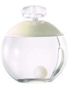 Cacharel Noa Eau De Toilette Toaletna Voda 30 ml