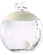 Cacharel Noa Eau De Toilette Toaletna Voda 50 ml
