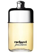Cacharel Pour Homme Eau De Toilette Toaletna Voda 100 ml