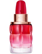 Cacharel Yes I Am Bloom Up Eau De Parfum Parfumska Voda 30 ml