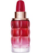 Cacharel Yes I Am Bloom Up Eau De Parfum Parfumska Voda 50 ml