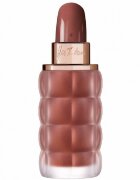 Cacharel Yes I Am Delicious Eau De Parfum Parfumska Voda 50 ml