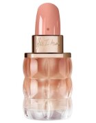 Cacharel Yes I Am Glorious Eau De Parfum Parfumska Voda 30 ml