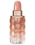 Cacharel Yes I Am Glorious Eau De Parfum Parfumska Voda 50 ml