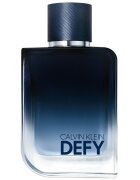 Calvin Klein Defy Eau De Parfum Parfumska Voda 100 ml