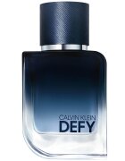 Calvin Klein Defy Eau De Parfum Parfumska Voda 50 ml
