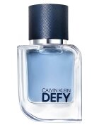 Calvin Klein Defy Eau De Toilette Toaletna Voda 30 ml