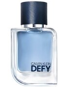 Calvin Klein Defy Eau De Toilette Toaletna Voda 50 ml